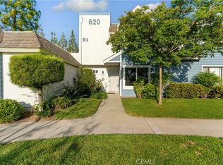 620 Church Pl APT 2, Redlands, CA 92374