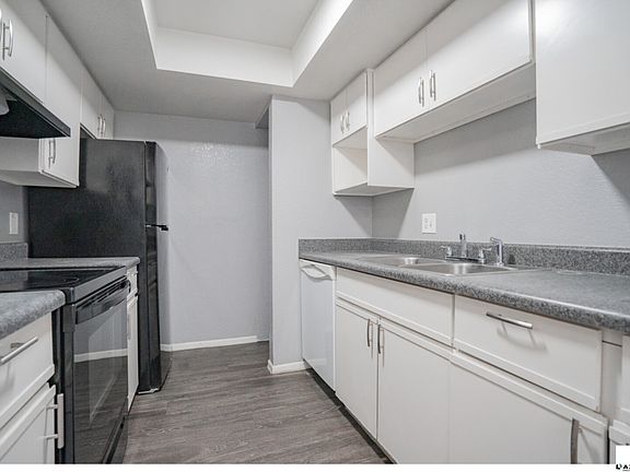 4th image of 5035 N 17th Ave Unit 210