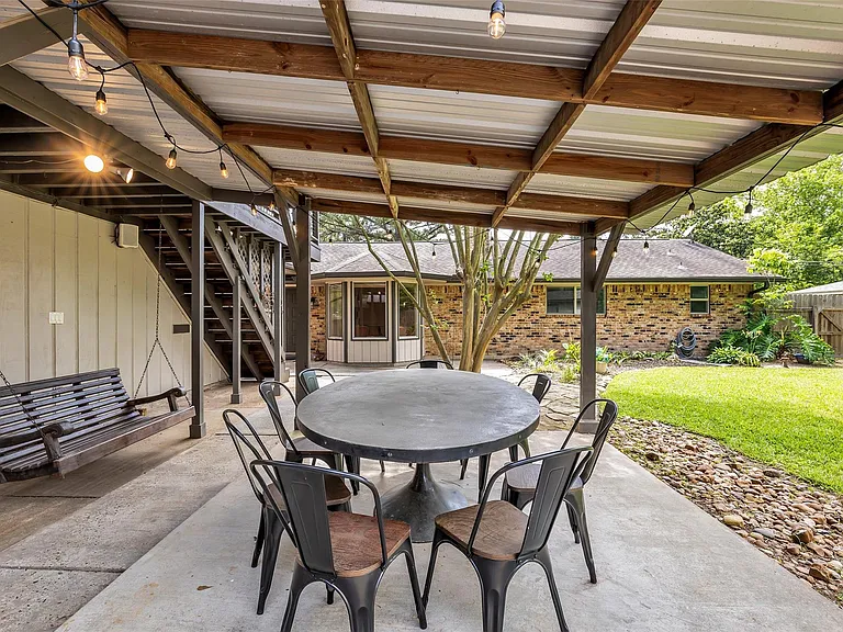 22502 Fields Ln — Photo 30