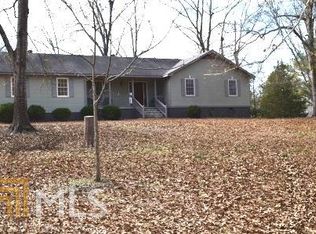 50 Judy Ct, Molena, GA 30258