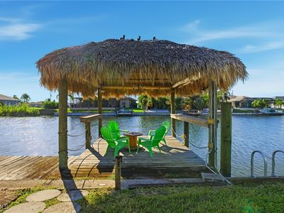 502 SW 7th Ter, Cape Coral, FL, 33991