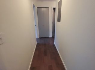 209-219 22nd Ave S #36, Seattle, WA 98144