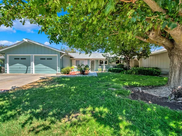 137 Monterey Dr, Vacaville, CA 95687