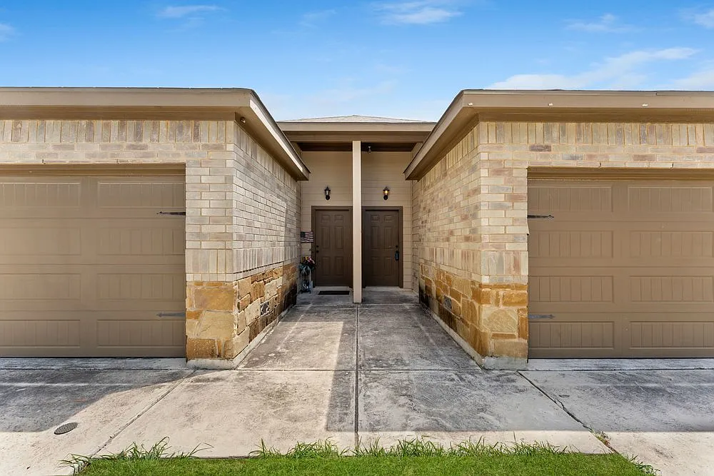 3 bed, 1264 sqft, $1,500 — Photo 4