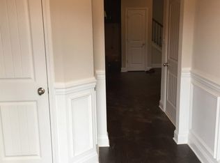 112 Flat Rock Rd, Clarksville, TN 37042