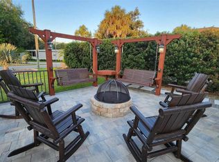107 Long Hammock Dr, River Ranch, FL 33867