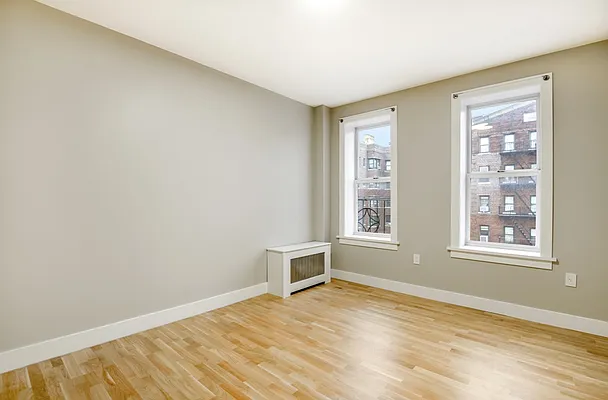 Rented by Akelius Real Estate Management | media 4