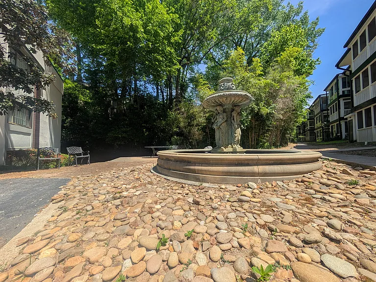 Community Area
