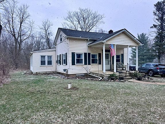 3rd image of 2021 W Rose Center Rd