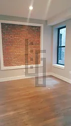 Rented by Loom Group