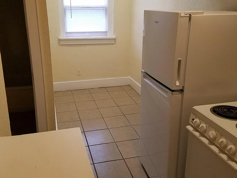 2610 E Douglas Ave #6 — Photo 6