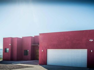1143 King Ln, Rio Rico, AZ 85648