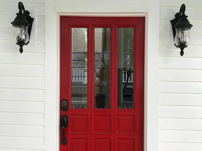 7 Perry St — Photo 2