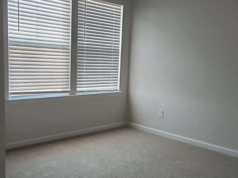 1669 Hallview Ct — Photo 11