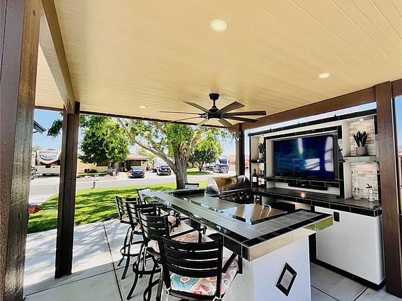 5th image of 11574 Ridgemark Rd #57