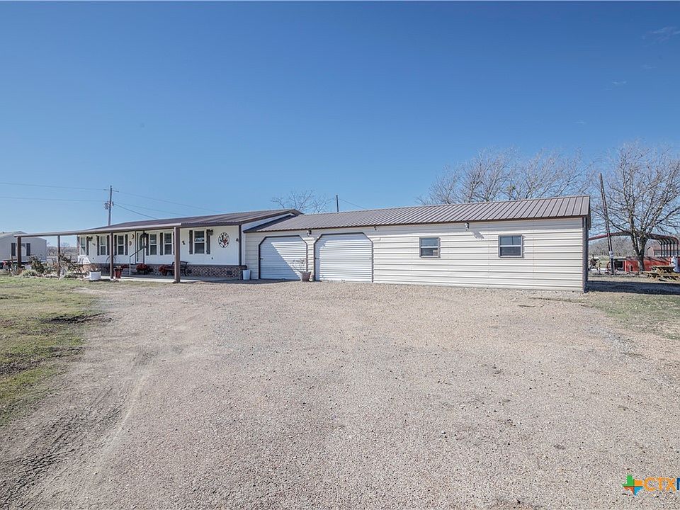 1st image of 22001 State Highway 317