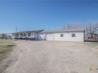 22001 State Highway 317, Moody, TX 76557