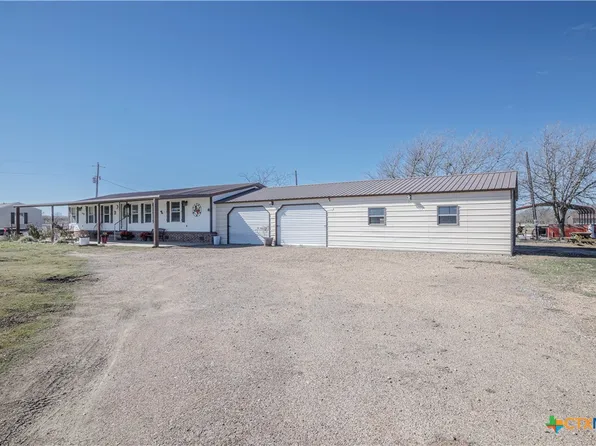 22001 State Highway 317, Moody, TX 76557