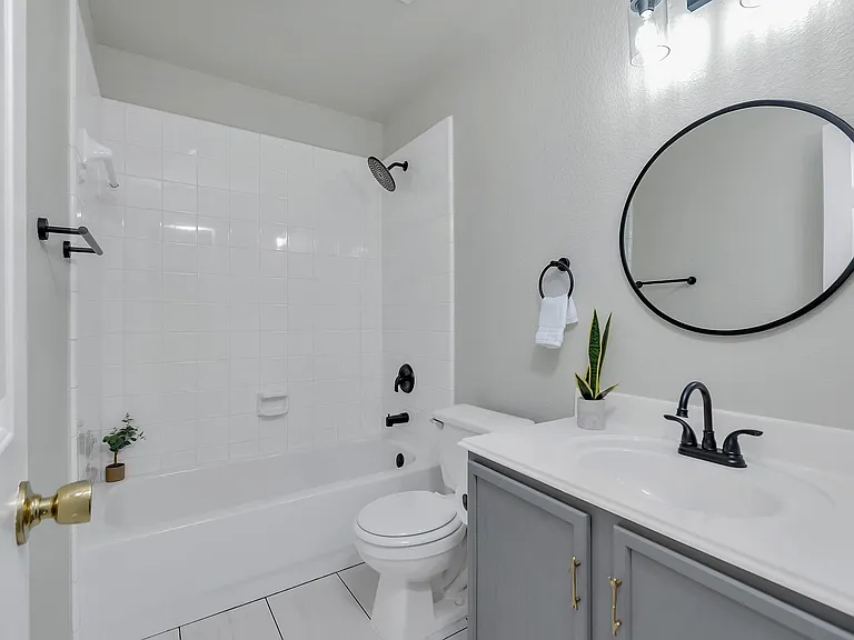 1037 Triple Crown Dr — Photo 24