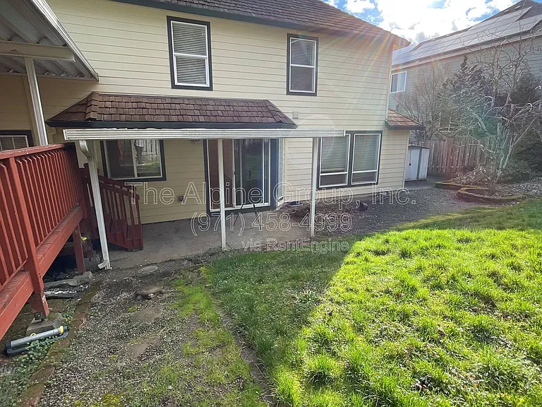 13649 SW Packard Ln — Photo 30