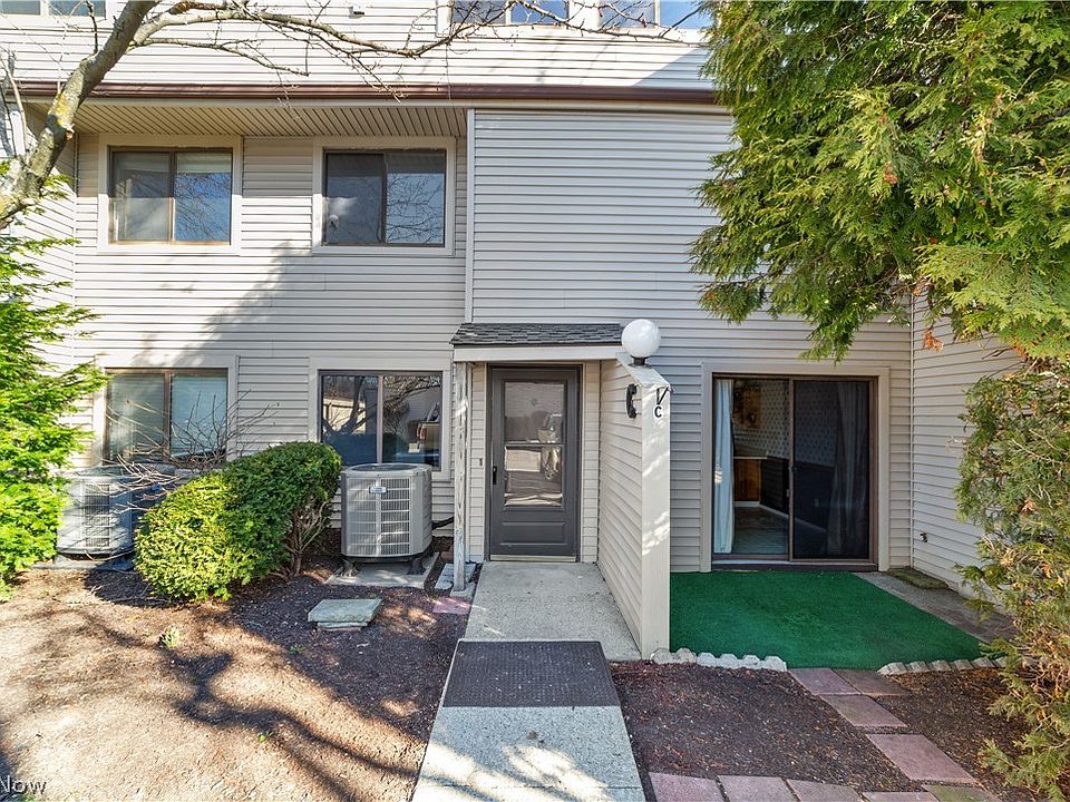 1st image of 1420 Cedarwood Dr #22C