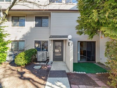 1420 Cedarwood Dr #22C, Westlake, OH, 44145
