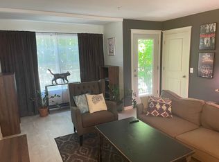 20 SE 172nd Ave UNIT 101, Portland, OR