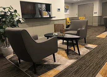 Rented by EXP Realty NYC