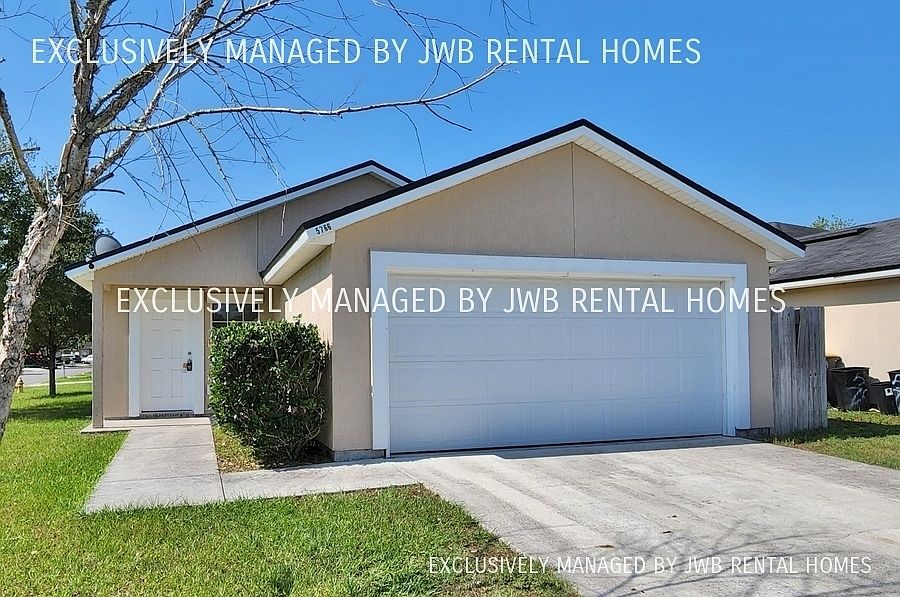 1st image of 5766 Village Pond Cir