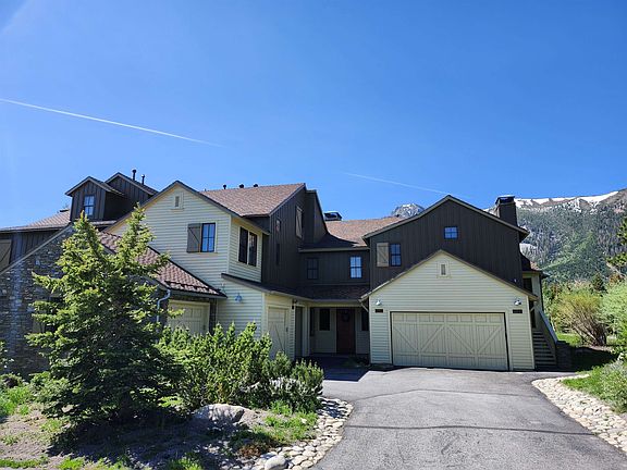 2nd image of 1157 Red Peak Dr APT 1157