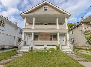 3396 W 117th St, Cleveland, OH