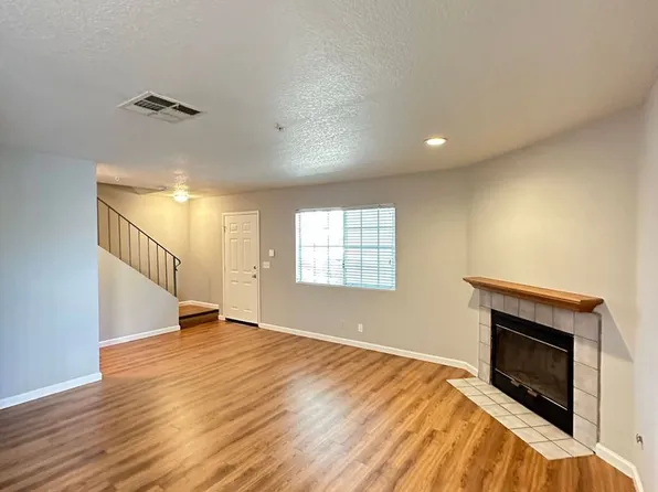 3922 Howard Ave Unit A-g, Los Alamitos, CA 90720