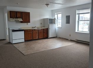 541 Philadelphia St #103, Indiana, PA 15701