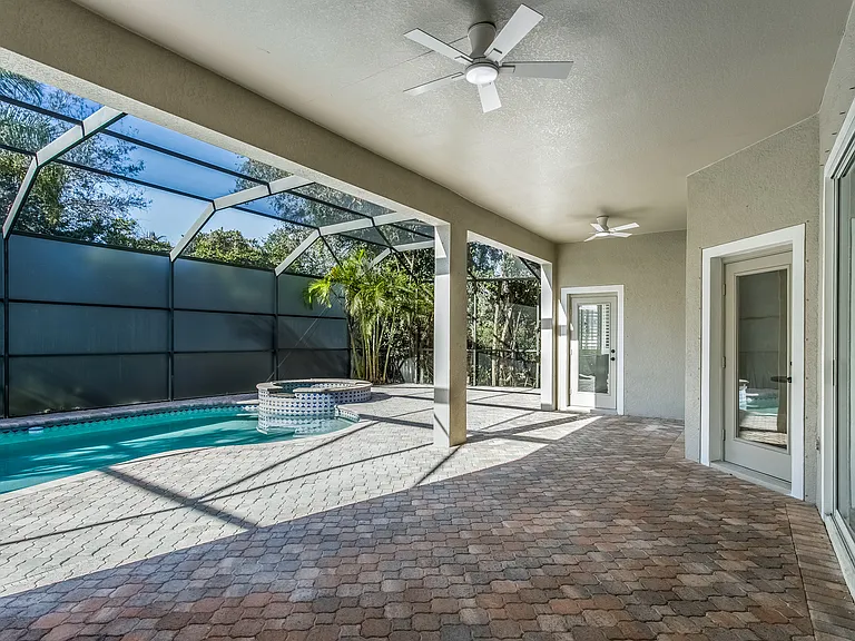 11909 Mandevilla Ct — Photo 23