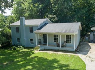 806 Chatfield Dr, Jamestown, NC 27282