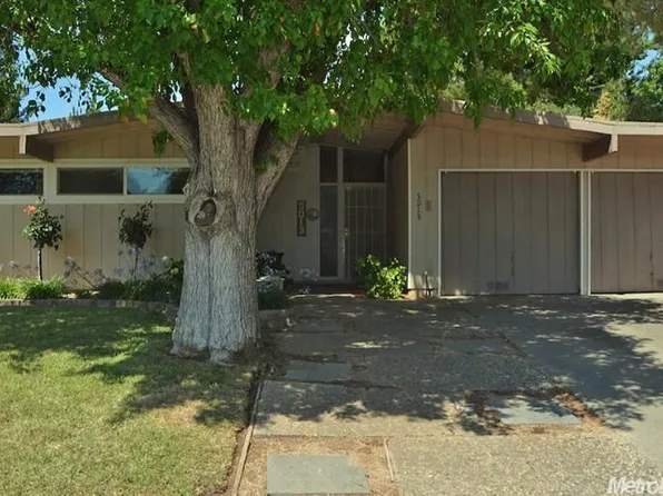 5013 Hemlock St, Sacramento, CA 95841