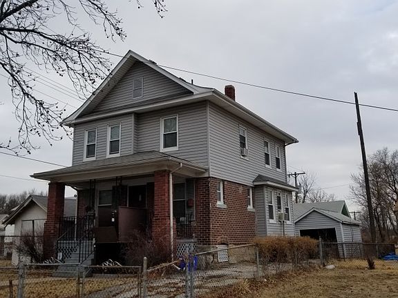 3rd image of 3312 E 34th St