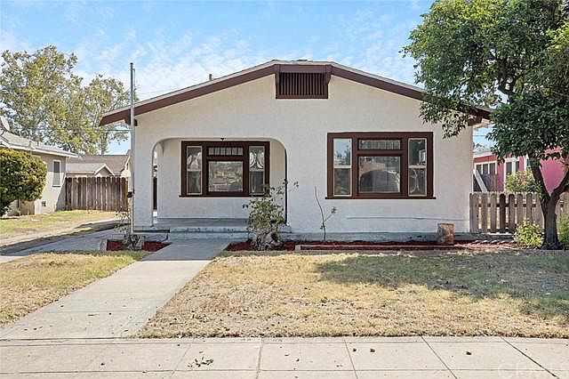 1st image of 1386 N Vagedes Ave