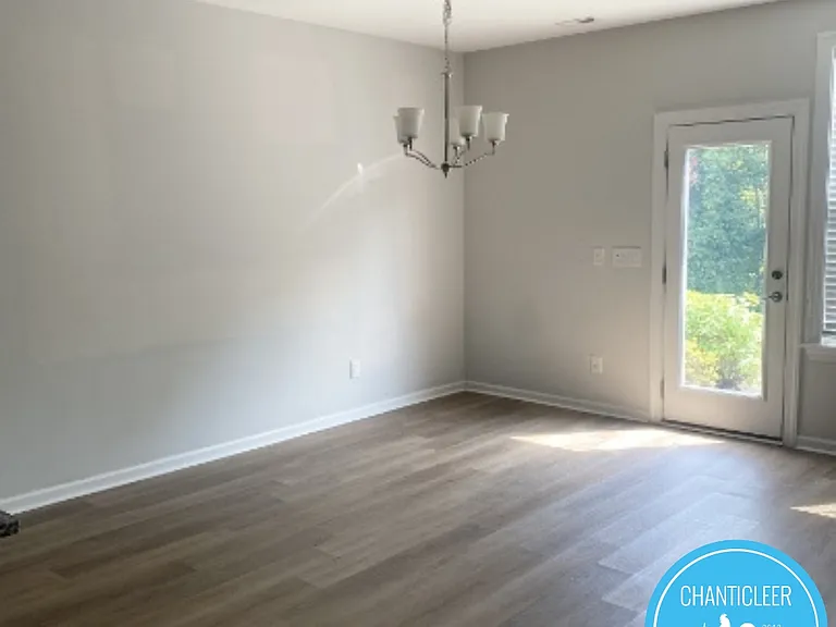 2022 Chipley Dr #1 — Photo 7