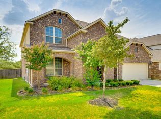 845 Richardson Ln, Leander, TX 78641