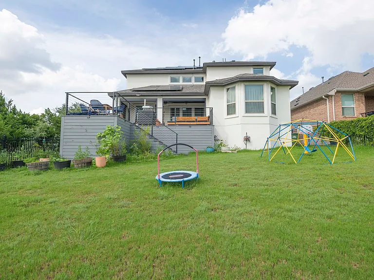 2505 Milan Meadows Dr — Photo 19