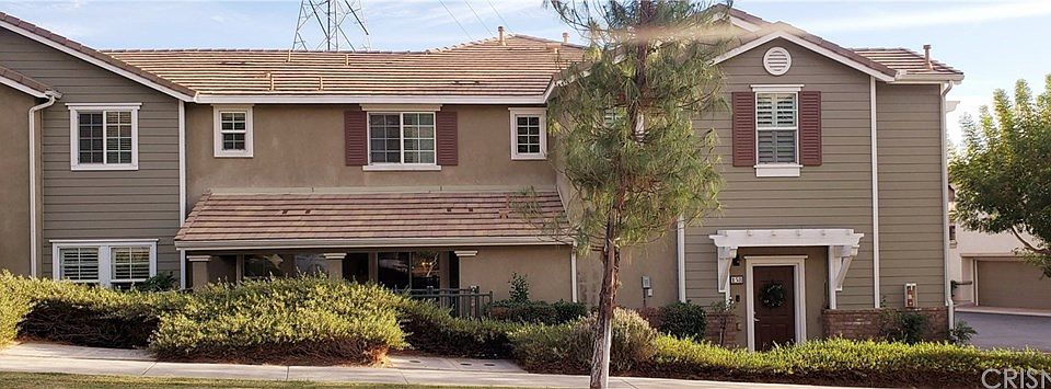 1st image of 13848-157 Balboa Blvd