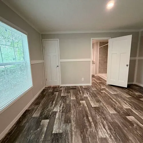 127 Evan Ave — Photo 10