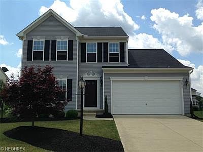 Bedinelli Family Home