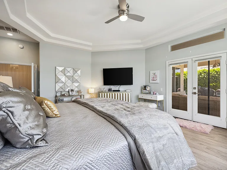 80149 Royal Birkdale Dr — Photo 40