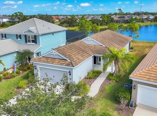 12656 Sagewood Dr, Venice, FL 34293