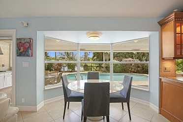 Home For Sale In Boca Lake