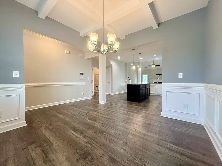 1744 Stackhouse Dr — Photo 7