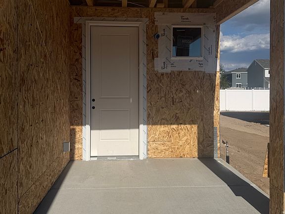 4th image of 3169 S Claire Ave W #13