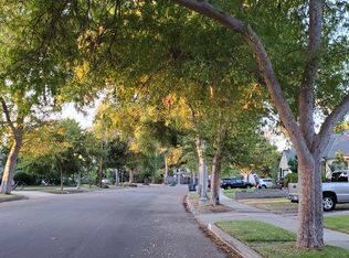 394 N Daisy Ave, Pasadena, CA 91107